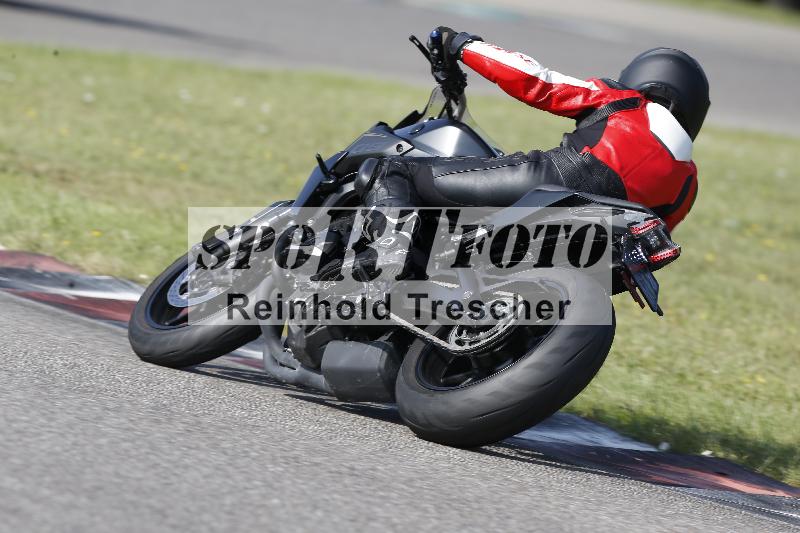 /45 10.08.2025 Plüss Moto Sport ADR/Einsteiger/274